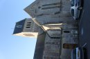 Eglise d'Isigny